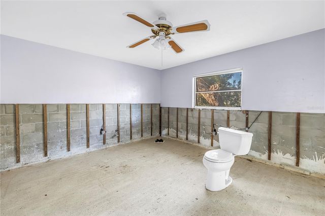 523 REID STREET, Sarasota, FL 34242