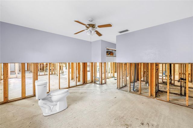 523 REID STREET, Sarasota, FL 34242