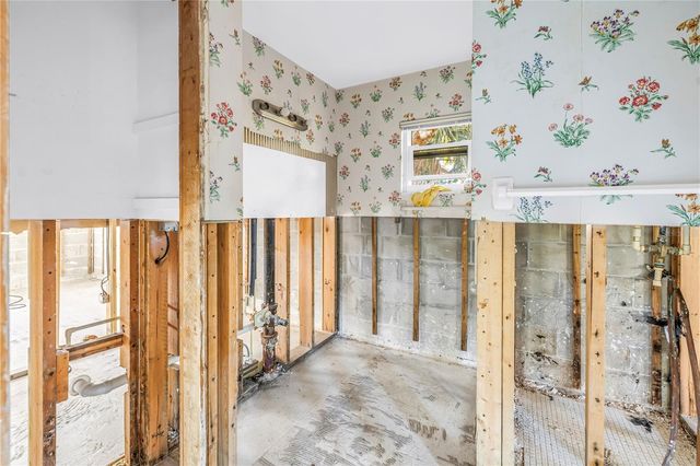 523 REID STREET, Sarasota, FL 34242