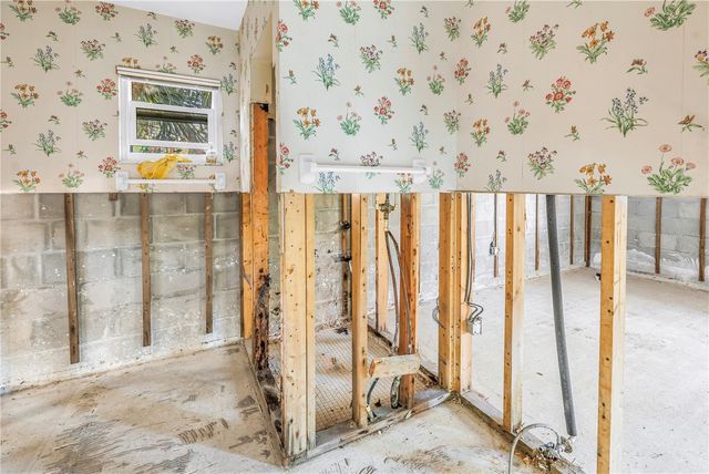 523 REID STREET, Sarasota, FL 34242