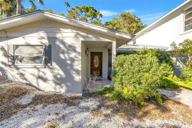 523 REID STREET, Sarasota, FL 34242