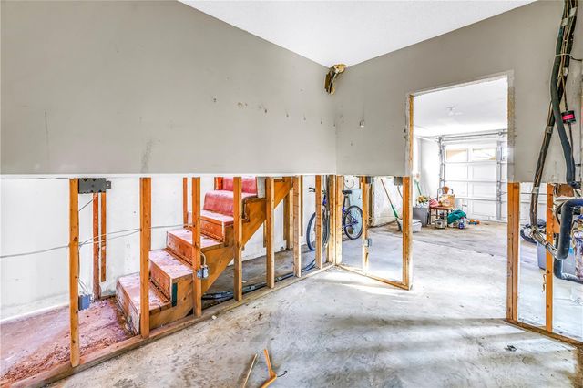 523 REID STREET, Sarasota, FL 34242