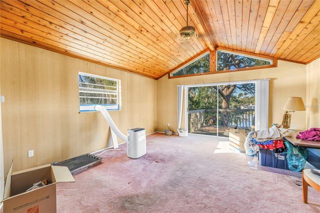 523 REID STREET, Sarasota, FL 34242