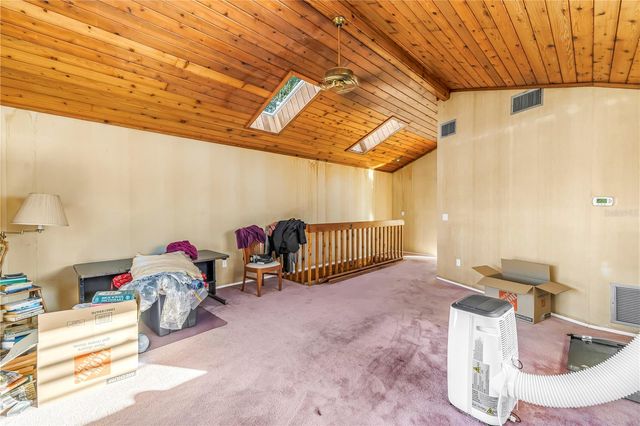 523 REID STREET, Sarasota, FL 34242