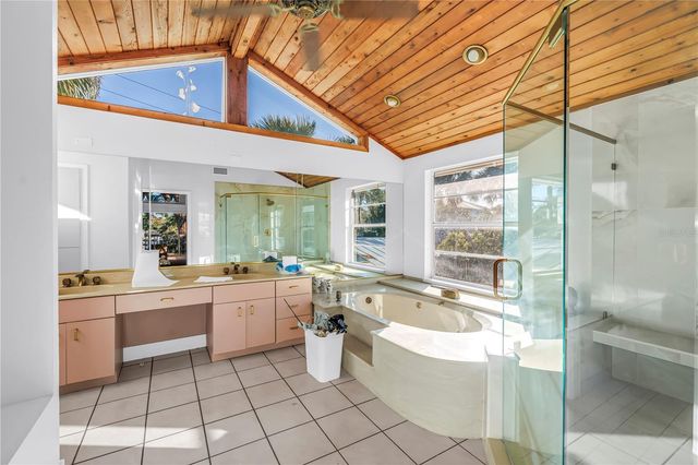 523 REID STREET, Sarasota, FL 34242