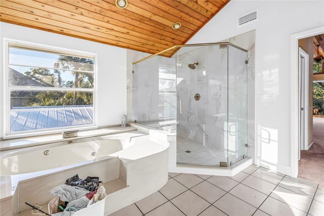 523 REID STREET, Sarasota, FL 34242