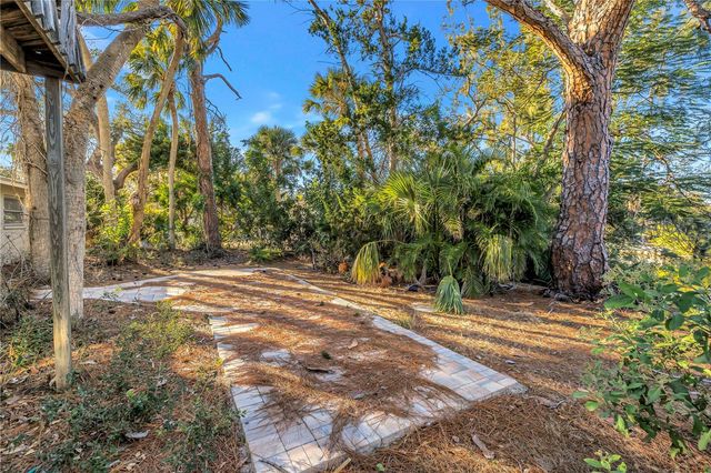 523 REID STREET, Sarasota, FL 34242