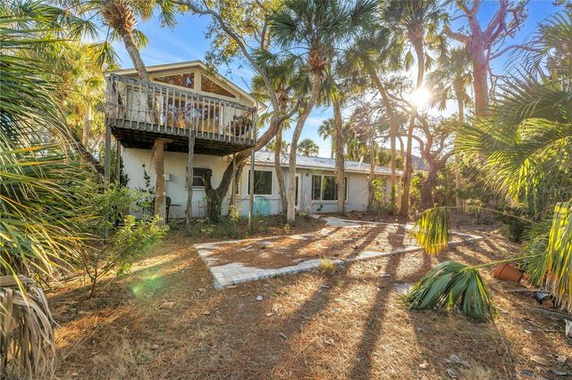 523 REID STREET, Sarasota, FL 34242