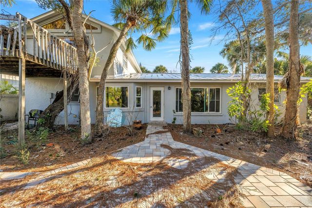 523 REID STREET, Sarasota, FL 34242