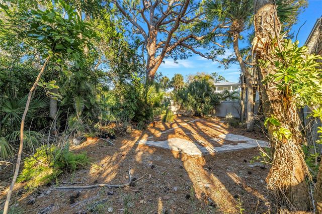 523 REID STREET, Sarasota, FL 34242