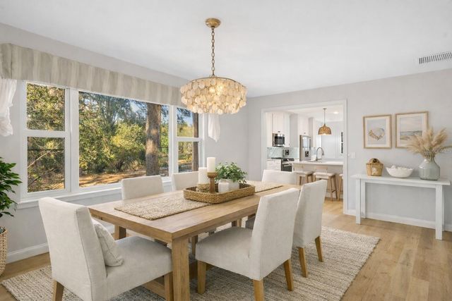 523 REID STREET, Sarasota, FL 34242