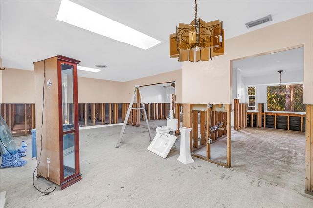 523 REID STREET, Sarasota, FL 34242