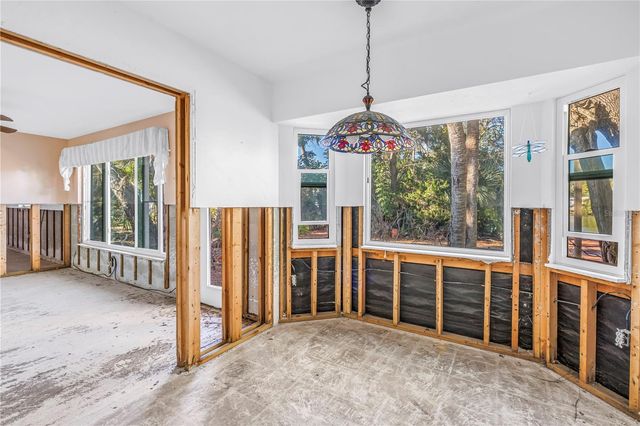 523 REID STREET, Sarasota, FL 34242