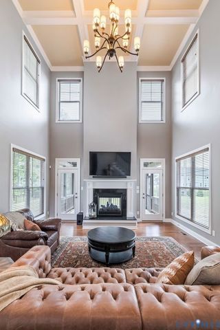 11655 Riverboat Dr, Chester, VA 23836