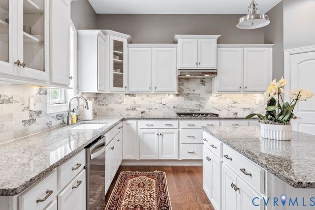 11655 Riverboat Dr, Chester, VA 23836