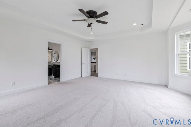 11655 Riverboat Dr, Chester, VA 23836