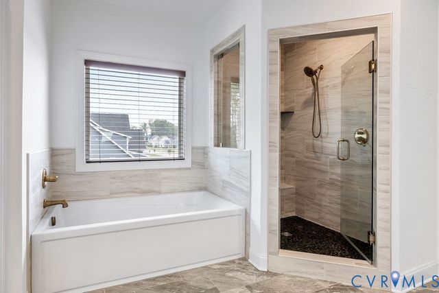 11655 Riverboat Dr, Chester, VA 23836