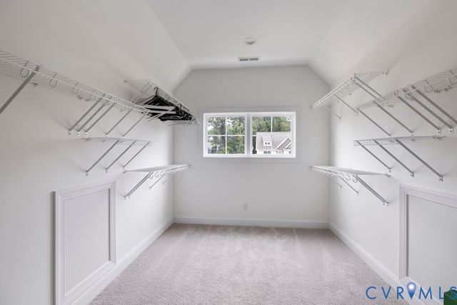 11655 Riverboat Dr, Chester, VA 23836