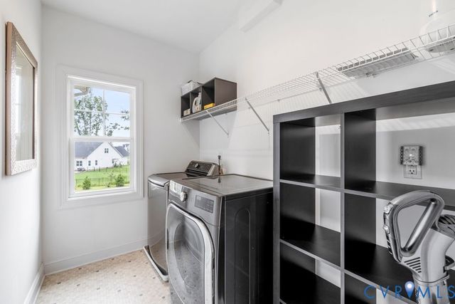 11655 Riverboat Dr, Chester, VA 23836