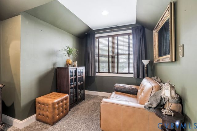 11655 Riverboat Dr, Chester, VA 23836