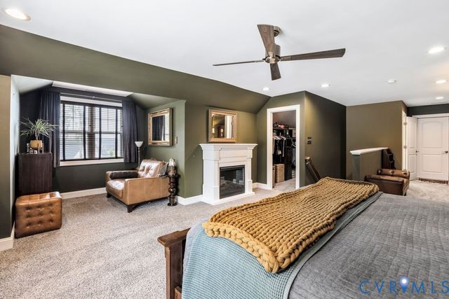 11655 Riverboat Dr, Chester, VA 23836