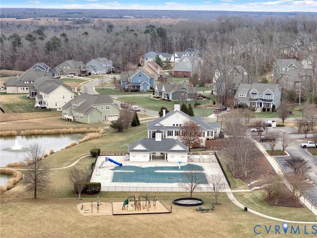 11655 Riverboat Dr, Chester, VA 23836