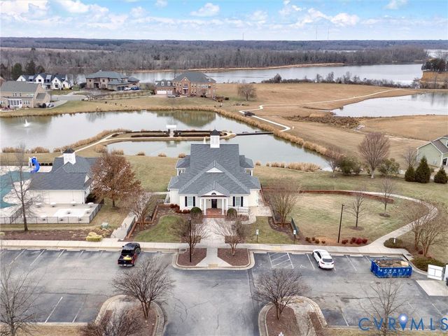 11655 Riverboat Dr, Chester, VA 23836