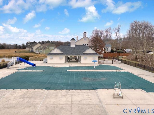 11655 Riverboat Dr, Chester, VA 23836