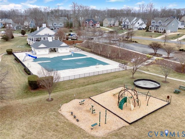 11655 Riverboat Dr, Chester, VA 23836