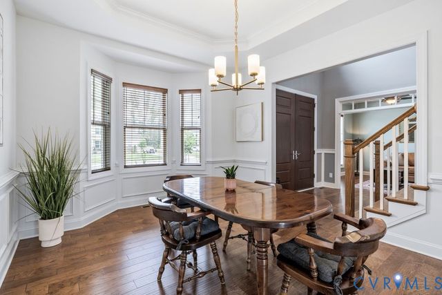 11655 Riverboat Dr, Chester, VA 23836