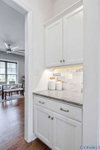 11655 Riverboat Dr, Chester, VA 23836