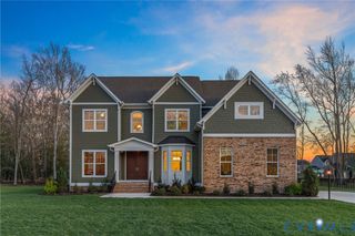 11655 Riverboat Dr, Chester, VA 23836