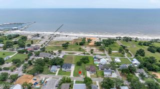 0 W 4th Street, Long Beach, MS 39560