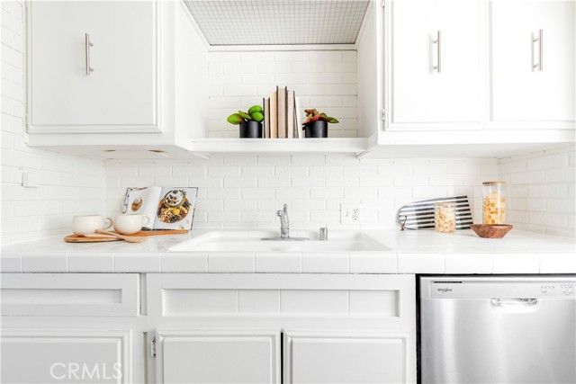 130 43rd, Newport Beach, CA 92663