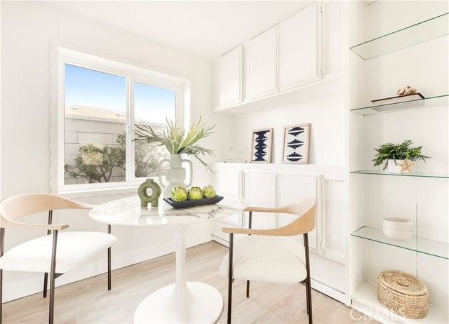 130 43rd, Newport Beach, CA 92663