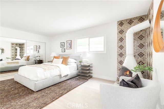 130 43rd, Newport Beach, CA 92663