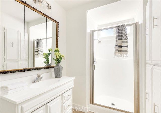 130 43rd, Newport Beach, CA 92663