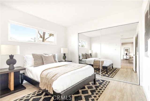 130 43rd, Newport Beach, CA 92663