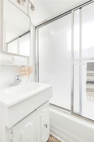 130 43rd, Newport Beach, CA 92663