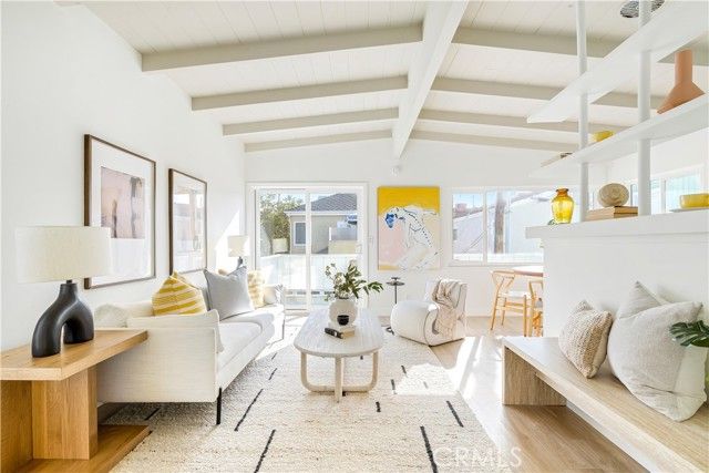 130 43rd, Newport Beach, CA 92663