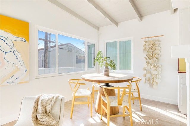 130 43rd, Newport Beach, CA 92663