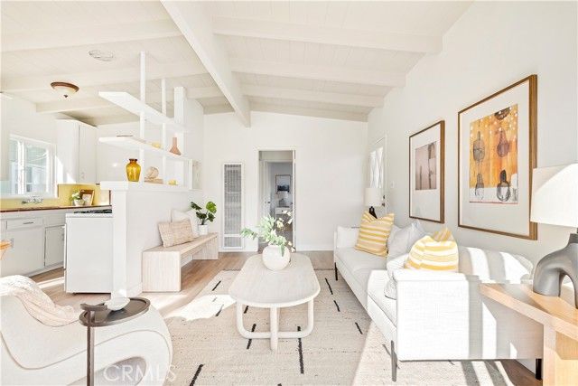 130 43rd, Newport Beach, CA 92663