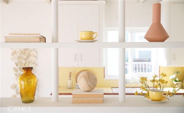 130 43rd, Newport Beach, CA 92663