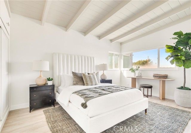 130 43rd, Newport Beach, CA 92663