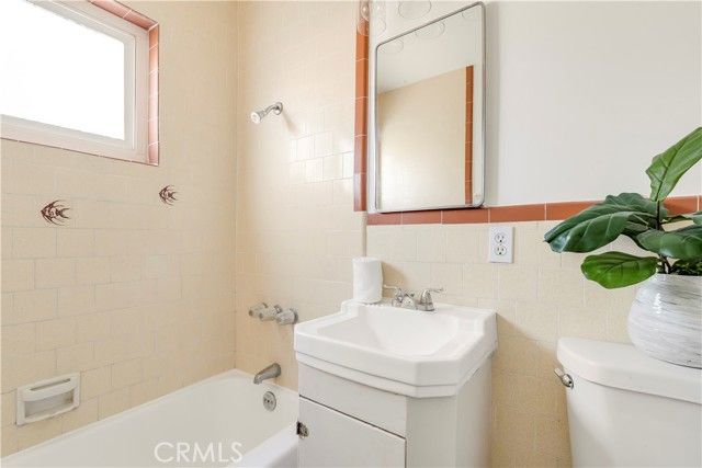 130 43rd, Newport Beach, CA 92663