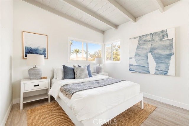 130 43rd, Newport Beach, CA 92663