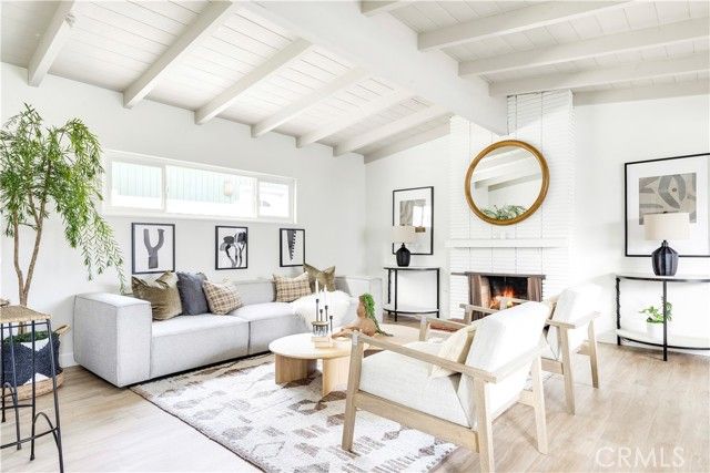 130 43rd, Newport Beach, CA 92663