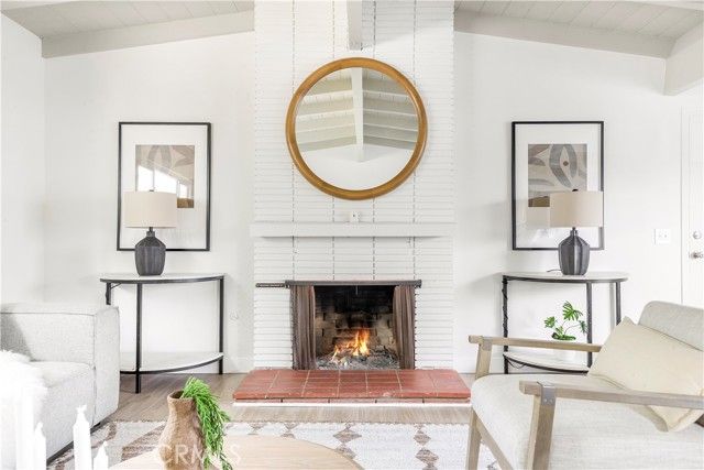 130 43rd, Newport Beach, CA 92663