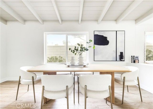 130 43rd, Newport Beach, CA 92663