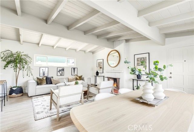 130 43rd, Newport Beach, CA 92663